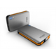 9404476 AL370 Xtorm Power Bank 7300 backup batteripakke til mobile enheter